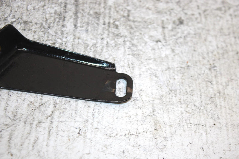 1995 Polaris Magnum 4x4 Oem Left Fuel Tank Bracket 5222154-067 5222154 AP66