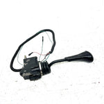 1995 Polaris Magnum 425 4X4 OEM Gear Shifter 1341165 AP232