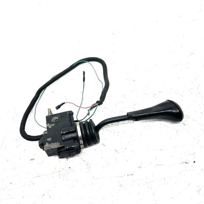 1995 Polaris Magnum 425 4X4 OEM Gear Shifter 1341165 AP232