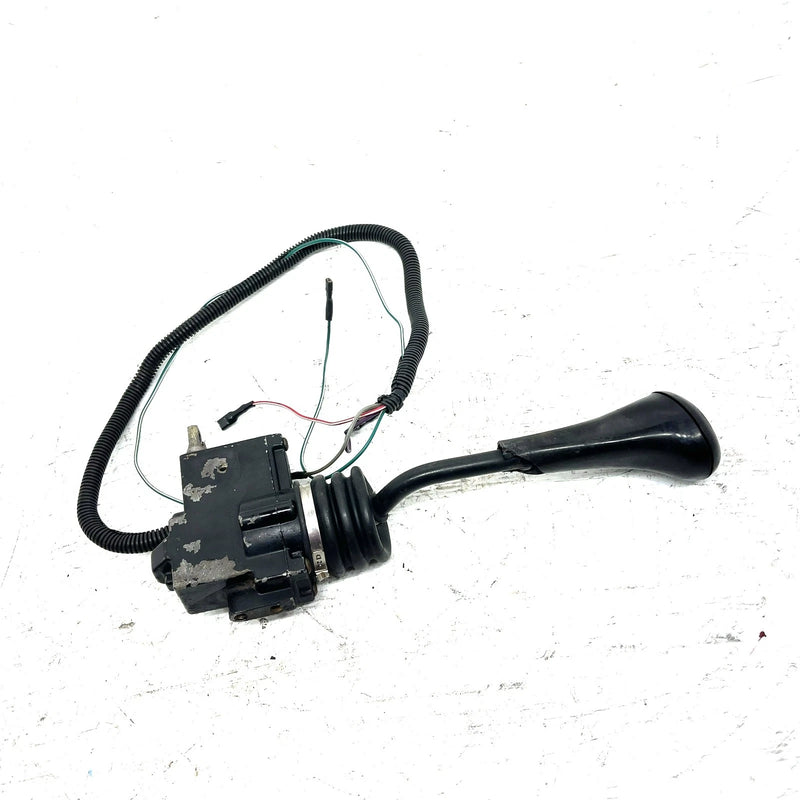 1995 Polaris Magnum 425 4X4 OEM Gear Shifter 1341165 AP232