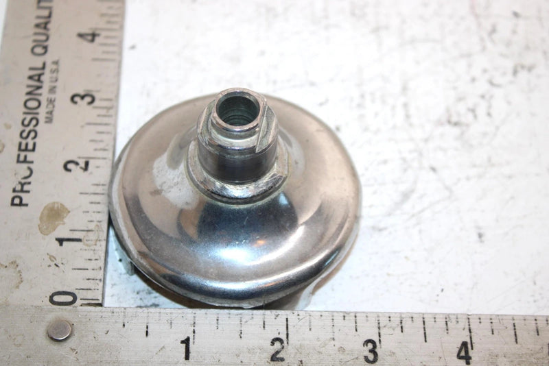 2004 Honda Fourtrax Recon Es Oem Starter Pully 28430-HM8-A40 AH8