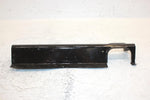 1995 Arctic Cat Pantera Oem Upper Frame Bracket 0707-203 SA17