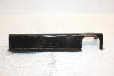 1995 Arctic Cat Pantera Oem Upper Frame Bracket 0707-203 SA17
