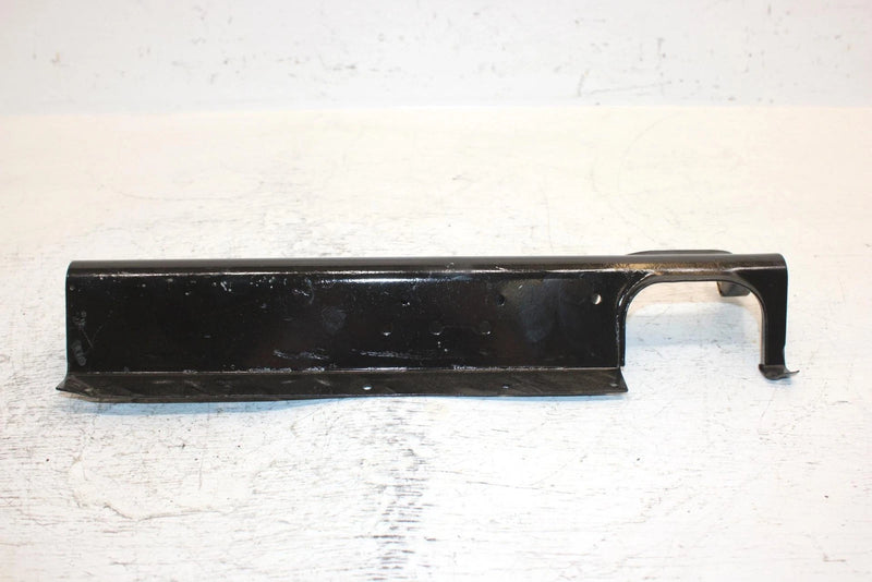 1995 Arctic Cat Pantera Oem Upper Frame Bracket 0707-203 SA17
