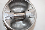 97 Yamaha  Kodiak 400 Yfm400fwj 4wd Oem Piston (STD) 4GB-11631-00-Y0 AYS