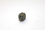 89 Yamaha Exciter EX570N OEM Carb Needle Valve 1.5 500-14190-15-00 SY54