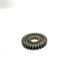 93-99 Kawasaki Bayou 400 KLF400B 4x4 OEM 31T Reverse Gear 13260-1219 AK32