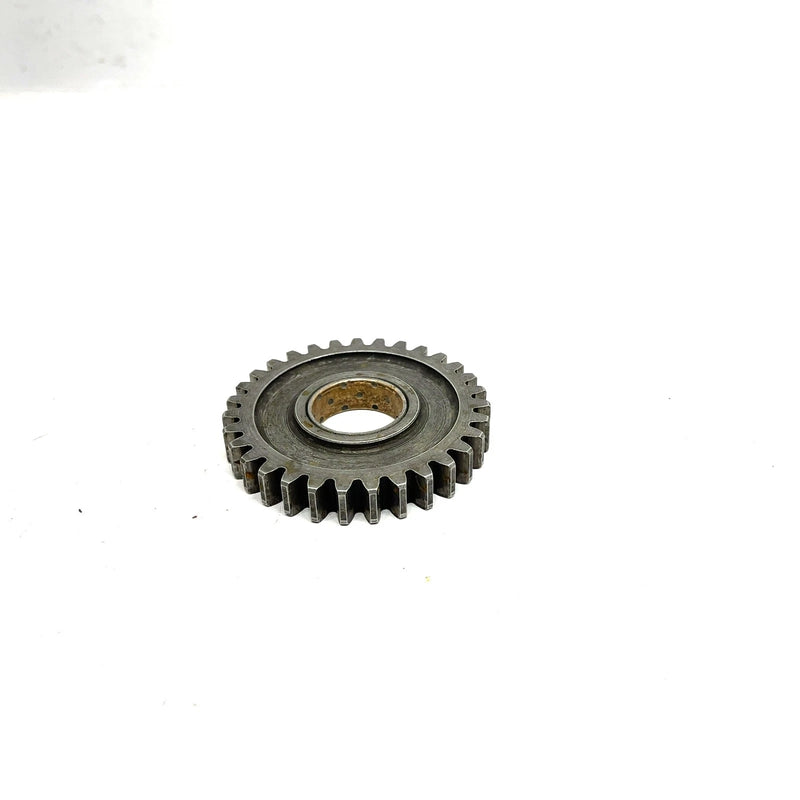 93-99 Kawasaki Bayou 400 KLF400B 4x4 OEM 31T Reverse Gear 13260-1219 AK32