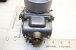 1999 Ski-doo Mxz 600 Oem Carburetor VM40-107 403138200 B102