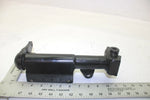 97 Arctic Cat Panther 440 OEM Right Spindle 0703-396 SA93