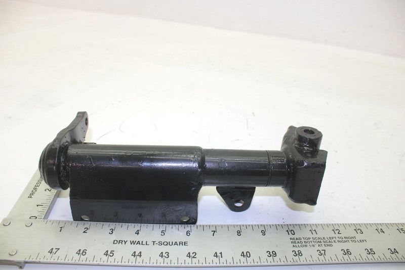 97 Arctic Cat Panther 440 OEM Right Spindle 0703-396 SA93
