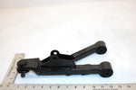 01 Arctic Cat 400 4x4 Oem Left Front Upper A Arm 0503-185 AA0