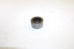 1980 Honda Cb400 Oem 20mm Needle Bearing 91022-415-008 Q3221