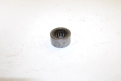 1980 Honda Cb400 Oem 20mm Needle Bearing 91022-415-008 Q3221