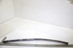 95 Polaris 600 XCR OEM Front Bumper Right Extension 2670158-067 SP121