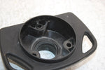 1996 Sea-doo Spi 587 Oem Rear Column Support 277000106 JS40