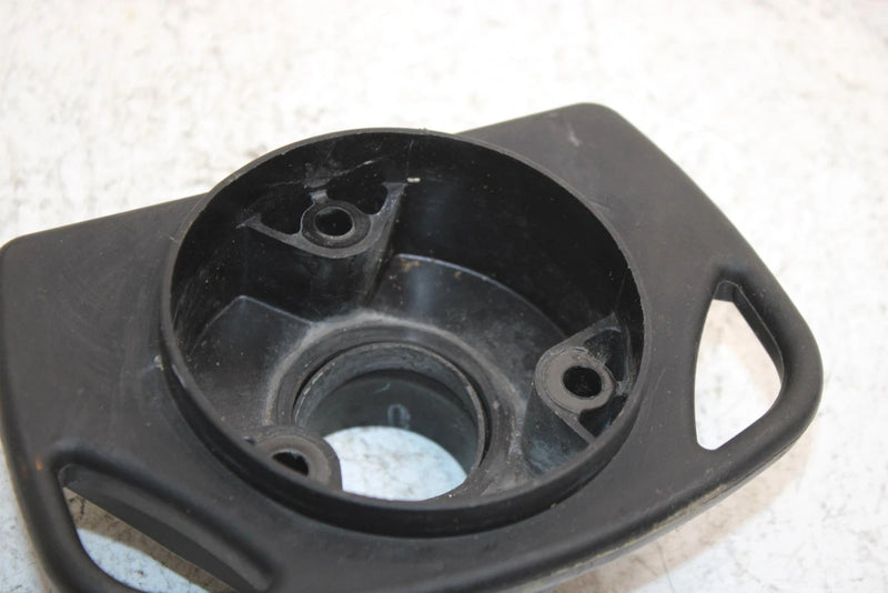 1996 Sea-doo Spi 587 Oem Rear Column Support 277000106 JS40