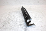1997 Arctic Cat Zl 440 Oem Hose Guard SA34