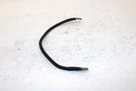 1997 Polaris Classic Touring Oem Battery Solenoid Cable 4010107 SP41