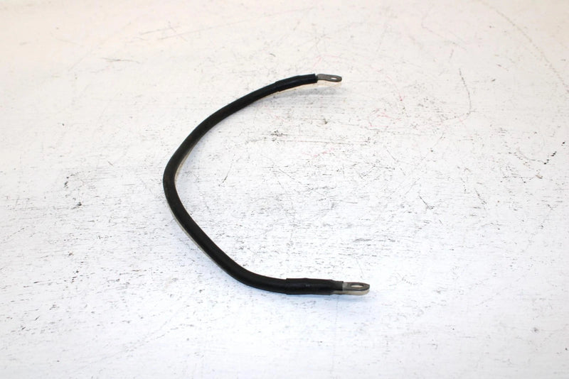 1997 Polaris Classic Touring Oem Battery Solenoid Cable 4010107 SP41