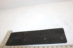 07 Ski-doo Mxz 800 Blizzard Ho Power Tek Oem Snowflap Support 520000423 SS5