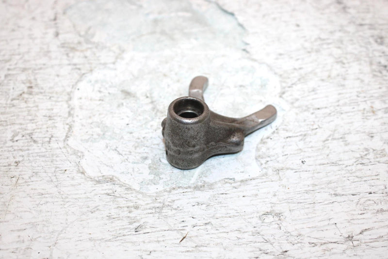 1990 Yamaha  Moto 4 Oem Transmission Shift Fork 4 52G-18514-02-00 AY5