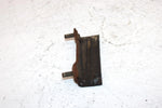 1983 Honda Atc 200 Oem Drive Chain Guide 40526-958-000 AH66
