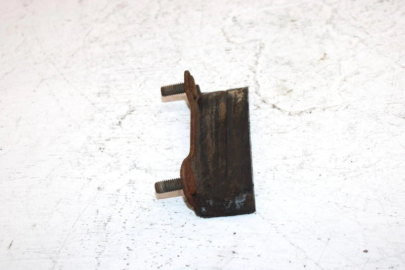 1983 Honda Atc 200 Oem Drive Chain Guide 40526-958-000 AH66