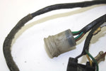 89 Yamaha Inviter OEM Headlight Harness 81E-84359-00-00 SY56