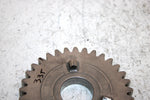 2001 Polaris Xplorer Oem 33T Transmission Gear 3233731 AP90