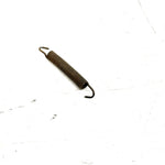 02-08 Yamaha Raptor 80 OEM Rear Brake Tension Spring 90506-16318-00 AY69