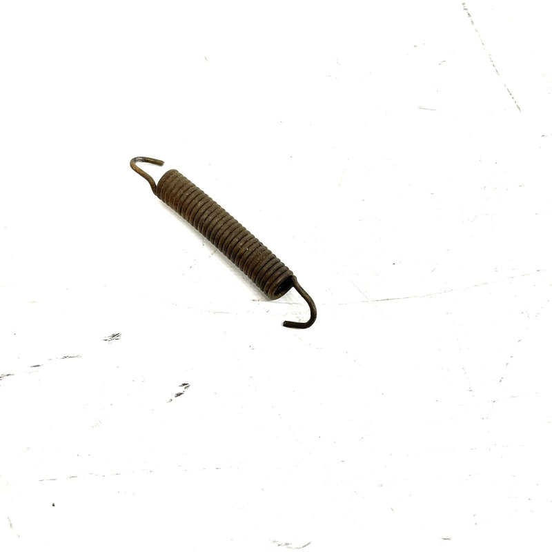 02-08 Yamaha Raptor 80 OEM Rear Brake Tension Spring 90506-16318-00 AY69