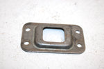00 Yamaha Sx500r Oem Front Stabalizer Bracket 8CR-2386H-00-00 Q3813