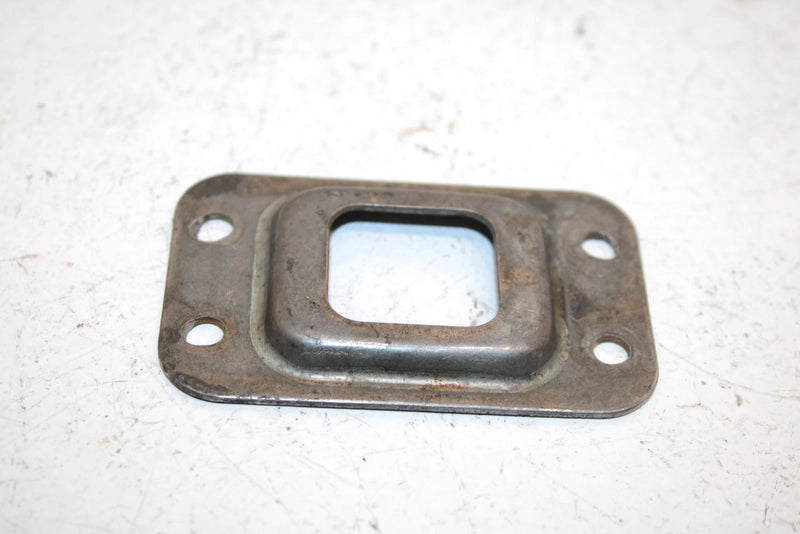 00 Yamaha Sx500r Oem Front Stabalizer Bracket 8CR-2386H-00-00 Q3813