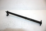 2005 Bombardier Rally 175 Oem Steering Post Shaft 709400231 AB8