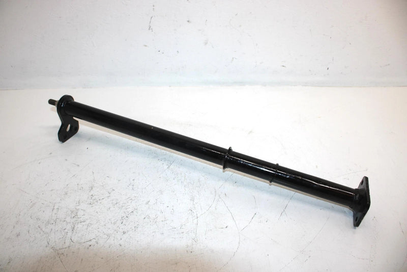 2005 Bombardier Rally 175 Oem Steering Post Shaft 709400231 AB8