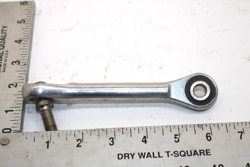 Ski-doo Oem Double Ball Joint Link Rod 506151621 Q4612