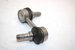 18 Suzuki King Quad 500 Oem Sway Bar Joint 61660-31G20 Q1405