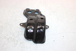 1997 Honda Trx400 Fw Oem Rear Diff Skid Plate 50355-HM7-610 AH42