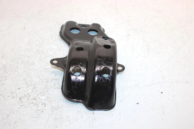 1997 Honda Trx400 Fw Oem Rear Diff Skid Plate 50355-HM7-610 AH42