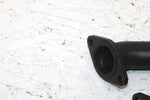 1992 Yamaha Exciter Ii Le Oem Exhaust Header 99999-03003-00 SY126
