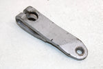 96 Polaris Xlt Touring Oem Left Steering Idler Arm 5241660-244 SP179
