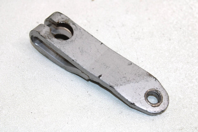 96 Polaris Xlt Touring Oem Left Steering Idler Arm 5241660-244 SP179