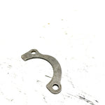 88-00 Honda FourTrax 300  4x4 OEM Bearing Setting Plate 23521-HC4-000 AH45