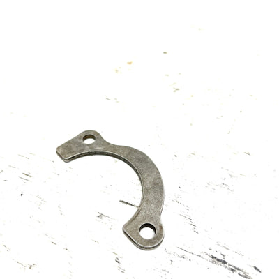 88-00 Honda FourTrax 300  4x4 OEM Bearing Setting Plate 23521-HC4-000 AH45