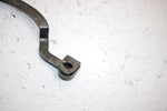 87 Kawasaki Bayou 185 Klf185a Oem Reverse Lever 13168-1320 AK13