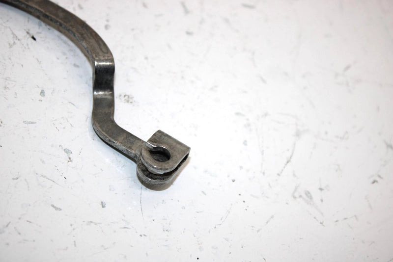 87 Kawasaki Bayou 185 Klf185a Oem Reverse Lever 13168-1320 AK13