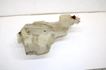 11 Polaris Iq Shift 600 Oem Oil Tank 2520650 B214
