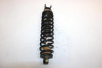 2000 Polaris Xpedition 425 Oem Rear Shock 7041849-067 AP147