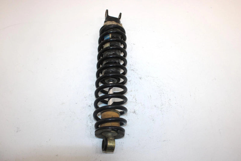 2000 Polaris Xpedition 425 Oem Rear Shock 7041849-067 AP147